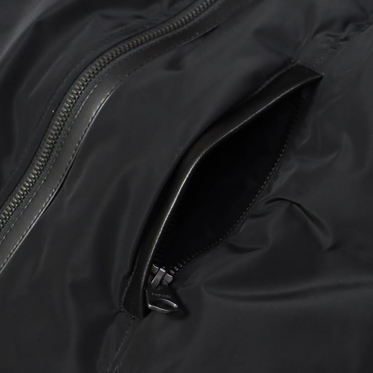 Mackage マッカージュ MACKAGE ダウン ダウンジャケット ダウン Mackage マッカージュ MACKAGE ダウン ダウンジャケット ダウン