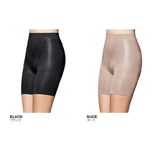 シャンデールガードル Cassiopeiaさん専用 ロングガードル（フルロング） | 補整下着メーカー 株式会社