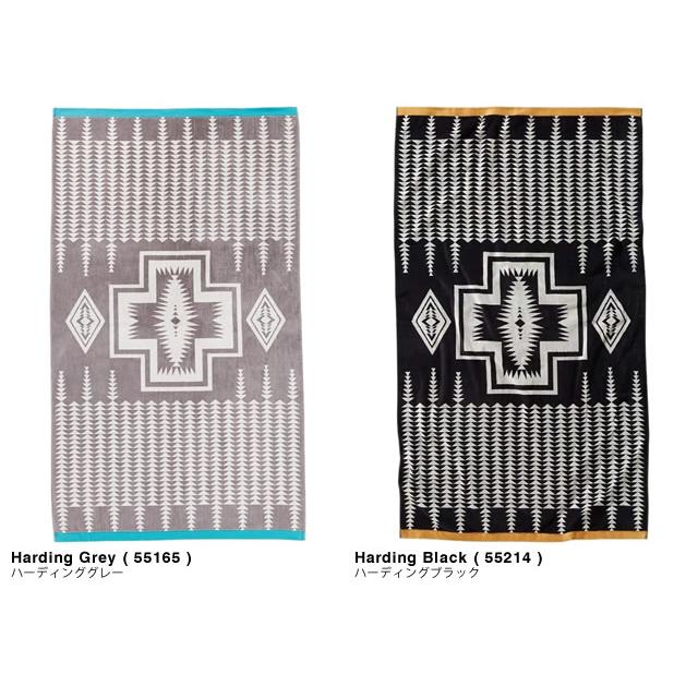 PENDLETON（ペンドルトン） ブランケット タオルブランケット オーバー