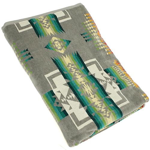PENDLETON ペンドルトン ブランケット タオルブランケット