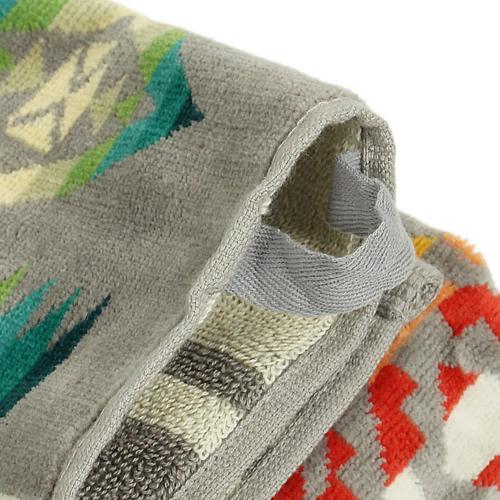 ペンドルトン 大判タオル タオルブランケット ポイントライズ ペンドルトン 大判タオル タオルブランケット ポイントライズ