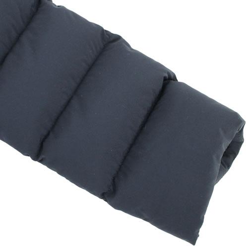 サンタスティック Pコート ケープホーン CAPE HORN ケープホーン CAPE HORN SANTACRUZ ECO FUR