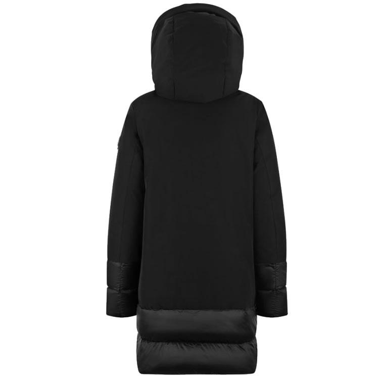 CAPEHORN（ケープホーン） ダウン ダウンジャケット ダウンコート