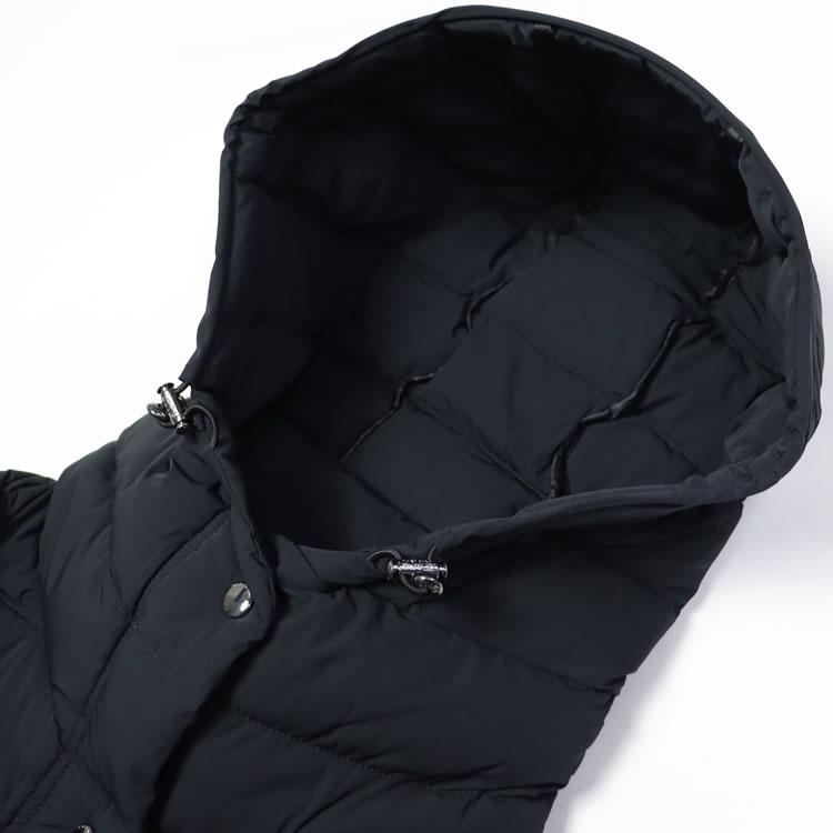 CAPEHORN ケープホーン CAPE HORN ダウンコート ダウン CAPEHORN ケープホーン CAPE HORN ダウンコート ダウン