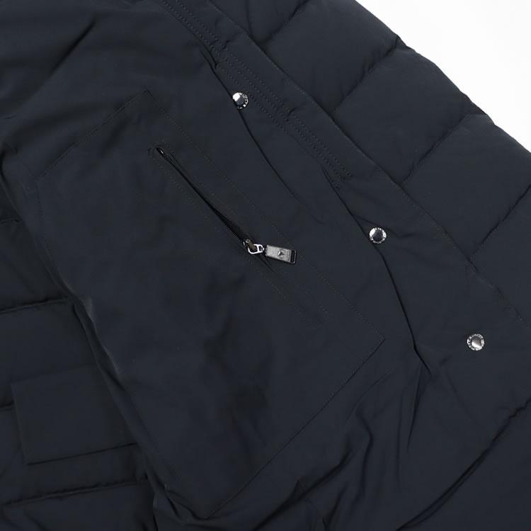 CAPEHORN ケープホーン CAPE HORN ダウンコート ダウン CAPEHORN ケープホーン CAPE HORN ダウンコート ダウン