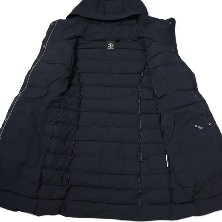 CAPEHORN ケープホーン CAPE HORN ダウンコート ダウン CAPEHORN ケープホーン CAPE HORN ダウンコート ダウン