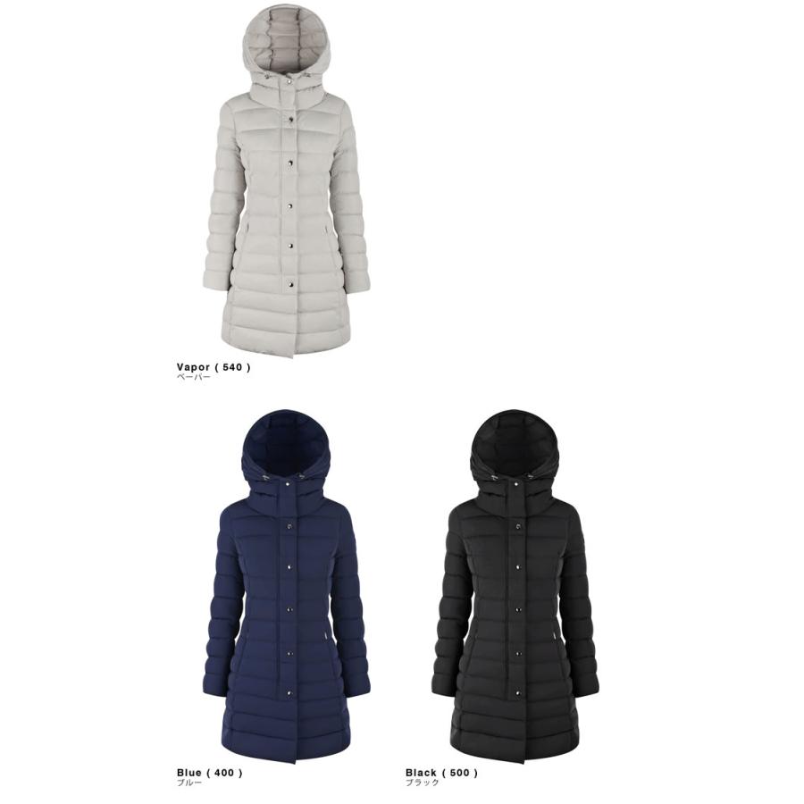 CAPEHORN ケープホーン CAPE HORN ダウンコート ダウン CAPEHORN ケープホーン CAPE HORN ダウンコート ダウン