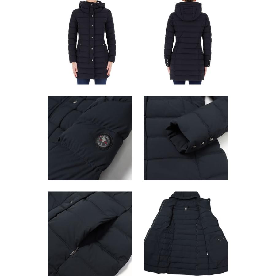 CAPEHORN ケープホーン CAPE HORN ダウンコート ダウン CAPEHORN ケープホーン CAPE HORN ダウンコート ダウン