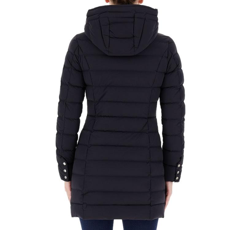 CAPEHORN ケープホーン CAPE HORN ダウンコート ダウン CAPEHORN ケープホーン CAPE HORN ダウンコート ダウン