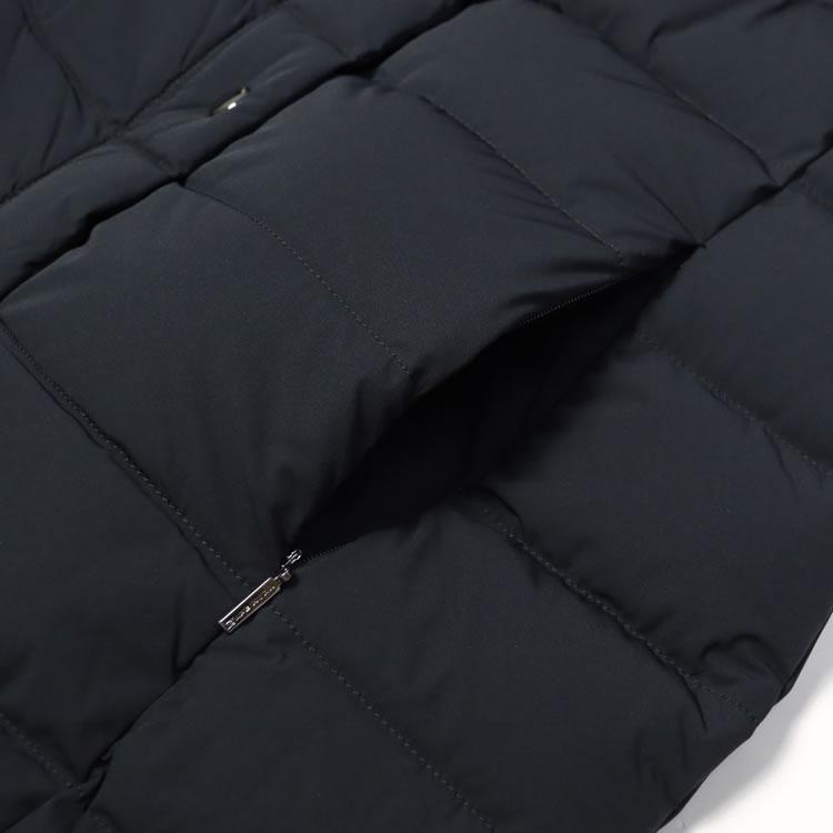 CAPEHORN ケープホーン CAPE HORN ダウンコート ダウン CAPEHORN ケープホーン CAPE HORN ダウンコート ダウン