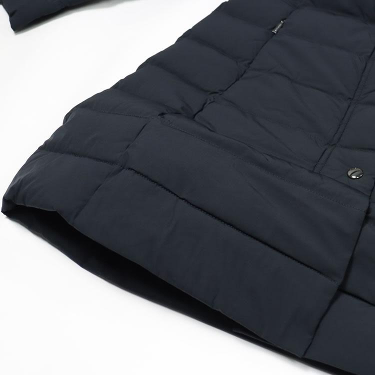 CAPEHORN ケープホーン CAPE HORN ダウンコート ダウン CAPEHORN ケープホーン CAPE HORN ダウンコート ダウン