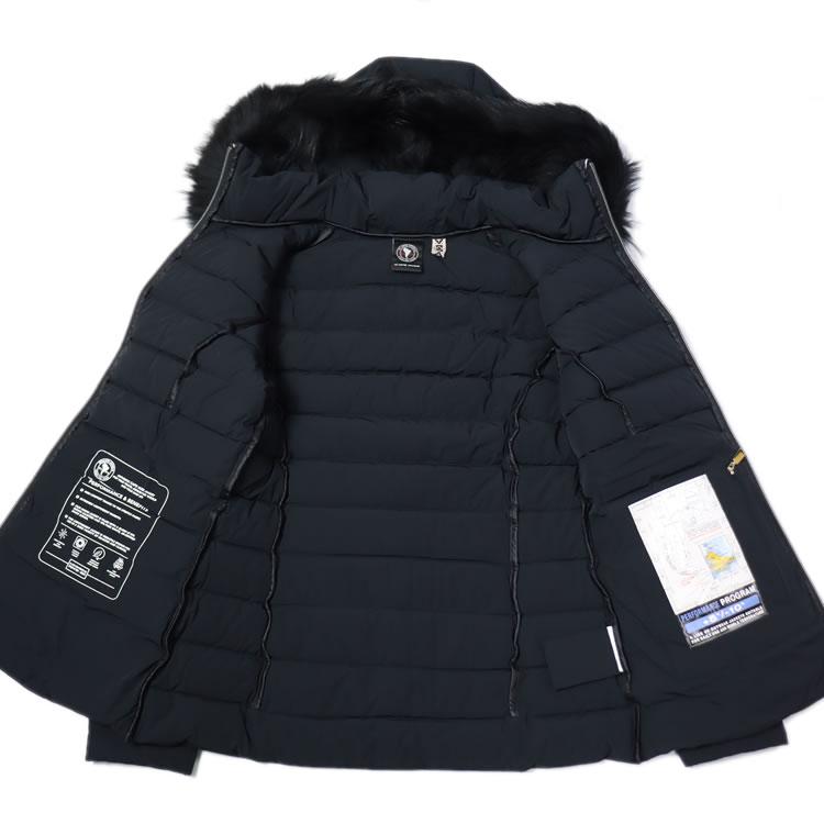 CAPEHORN ケープホーン CAPE HORN ダウンコート ダウン CAPEHORN ケープホーン CAPE HORN ダウンコート ダウン