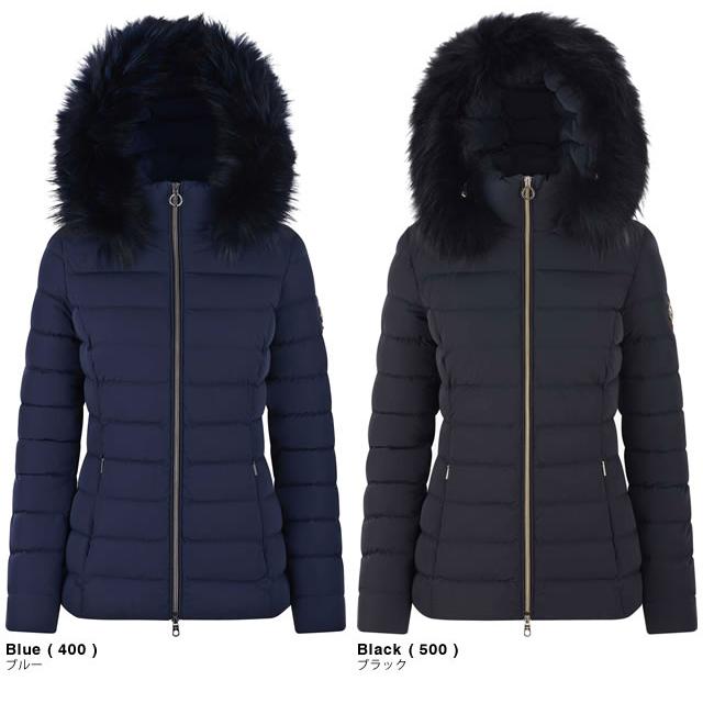 CAPEHORN ケープホーン CAPE HORN ダウンコート ダウン CAPEHORN ケープホーン CAPE HORN ダウンコート ダウン