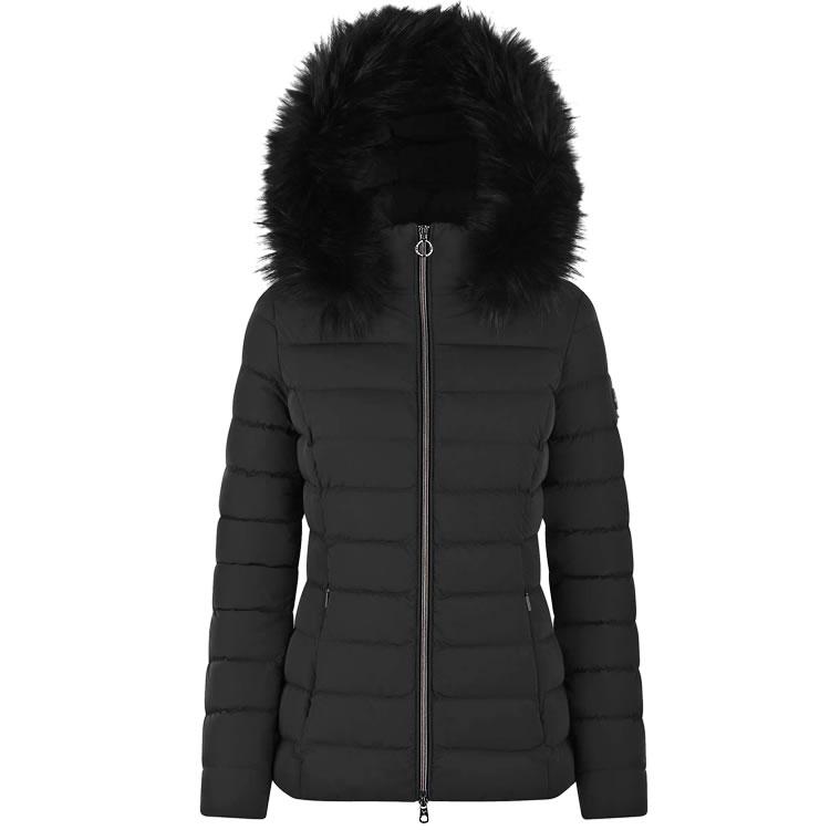 CAPEHORN ケープホーン CAPE HORN ダウンコート ダウン CAPEHORN ケープホーン CAPE HORN ダウンコート ダウン
