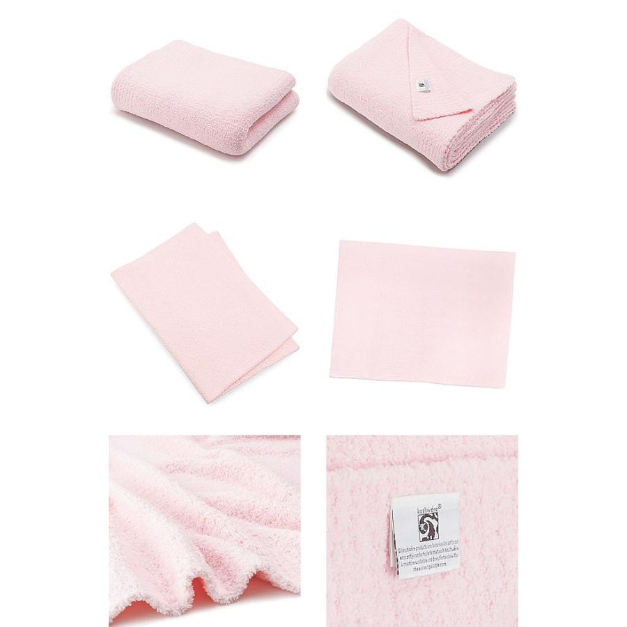 Kashwere カシウェア ブランケット ソリッド タオルケット 毛布 Kashwere カシウェア ブランケット ソリッド タオルケット 毛布
