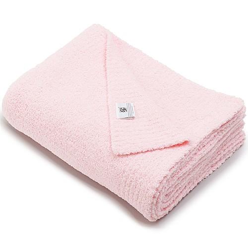 Kashwere カシウェア ブランケット ソリッド タオルケット 毛布 Kashwere カシウェア ブランケット ソリッド タオルケット 毛布