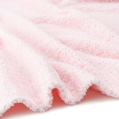 Kashwere カシウェア ブランケット ソリッド タオルケット 毛布 Kashwere カシウェア ブランケット ソリッド タオルケット 毛布