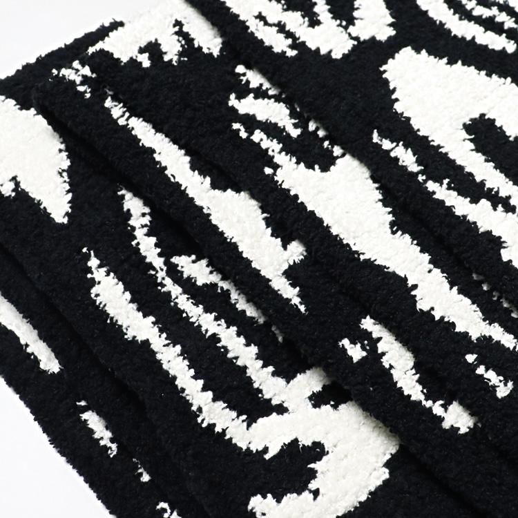 Kashwere カシウエア kashwere ブランケット ダマスク ベビー Kashwere カシウエア kashwere ブランケット ダマスク ベビー
