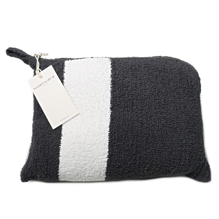 Kashwere カシウェア カシウエア kashwere ブランケット ハーフ Kashwere カシウェア カシウエア kashwere ブランケット ハーフ