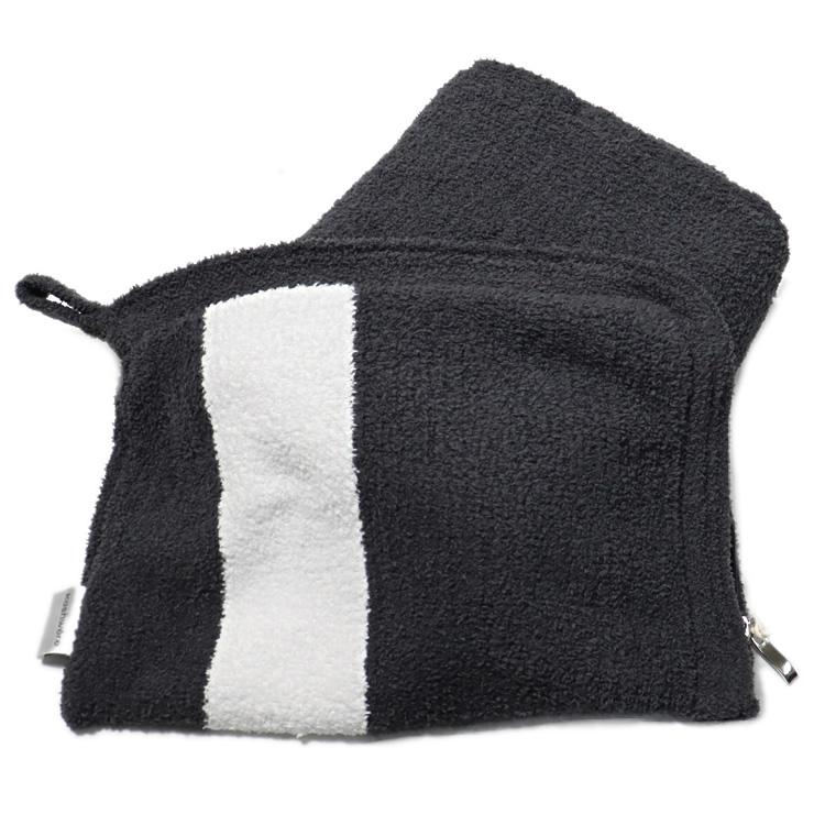 Kashwere カシウェア カシウエア kashwere ブランケット ハーフ Kashwere カシウェア カシウエア kashwere ブランケット ハーフ