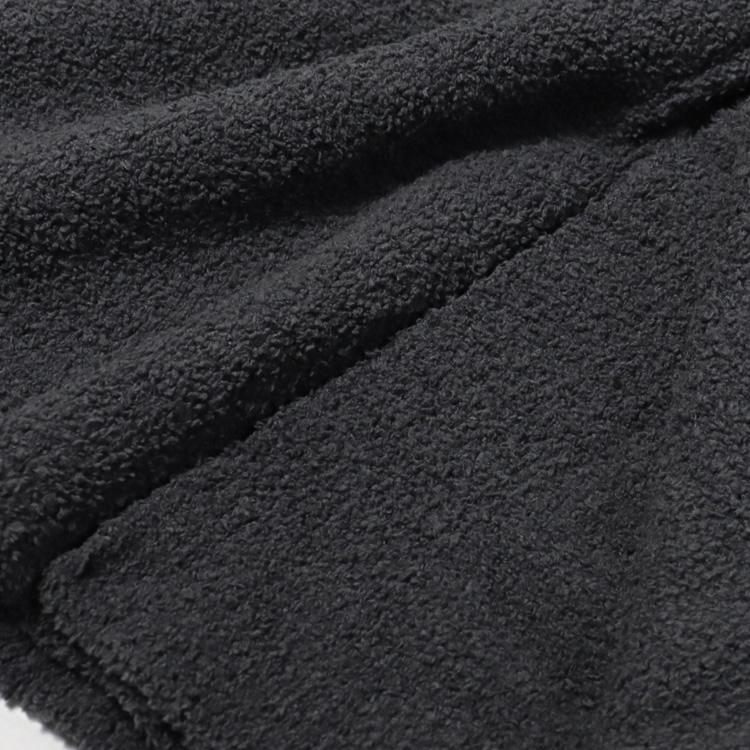 Kashwere カシウェア カシウエア kashwere ブランケット ハーフ Kashwere カシウェア カシウエア kashwere ブランケット ハーフ