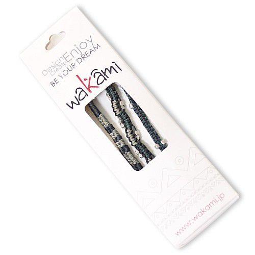 B.A.P グッズ　スラップブレスレット　　ラバーバンド 3本セット b339-g-0.jpg
