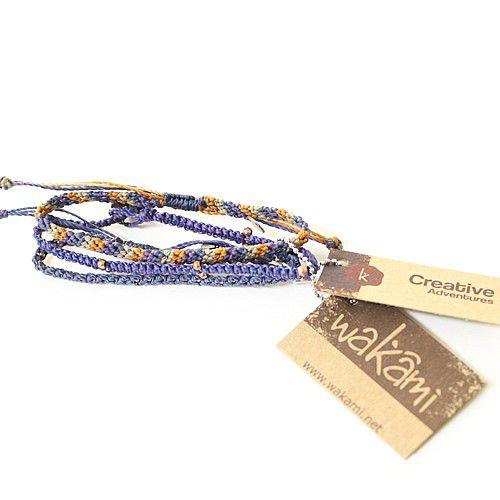 ワミレスまとめ ワミレスまとめ ワミレスまとめ ワミレスご要望商品4点 ワミレスまとめ