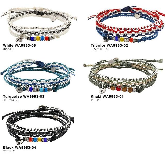 ★(くつくつ！)トップグレードアメトリン 9.8ミリ珠ブレス(SA+) ROUND HERRINGBONE CHAIN BRACELET 18cm(2JU0344)K10