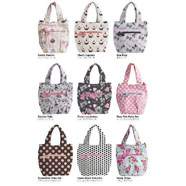 ジェシースティール ランチトート ブランド ランチトートバッグ 保冷