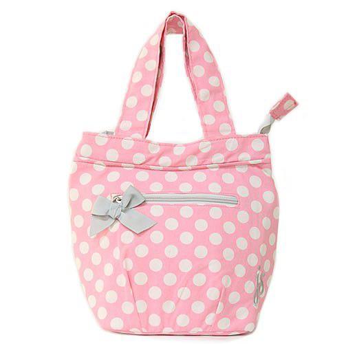 新品 Dressy Jessie ランチグッズ６点(全て日本製) & ジェシー フェイスクッション(中国製) 新品 Dressy Jessie 6点(全て日本製) & クッション(中国製) 【公式通販】