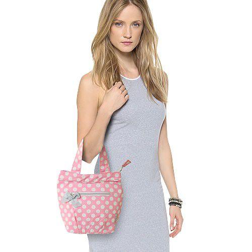 新品 Dressy Jessie ランチグッズ６点(全て日本製) & ジェシー フェイスクッション(中国製) 新品 Dressy Jessie 6点(全て日本製) & クッション(中国製) 【公式通販】