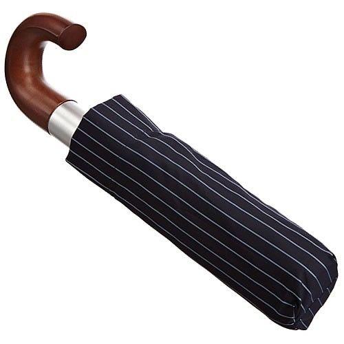 フルトン 傘 折りたたみ 折りたたみ傘 自動開閉 日傘 軽量 おしゃれ メンズ チェルシー Fulton Chelsea G818 105 009 Mss 通販 Yahoo ショッピング