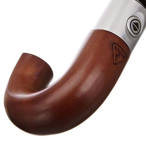 フルトン 傘 折りたたみ 折りたたみ傘 自動開閉 日傘 軽量 おしゃれ メンズ チェルシー Fulton Chelsea G818 105 009 Mss 通販 Yahoo ショッピング