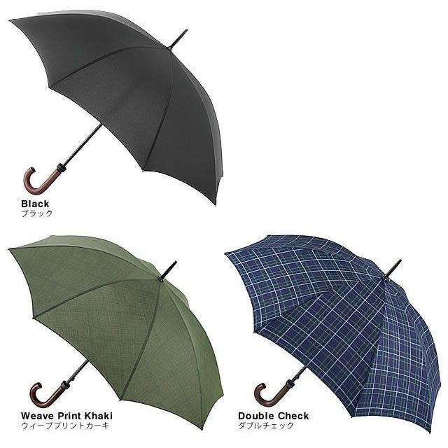 フルトン 傘 日傘 長傘 ハンツマン FULTON Huntsman G813 G817