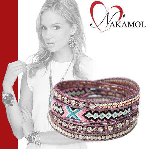 杉本琢弥×KANGOL コラボブレスレット 完全受注生産】 杉本琢弥×KANGOL REWARD コラボ！ブレスレット