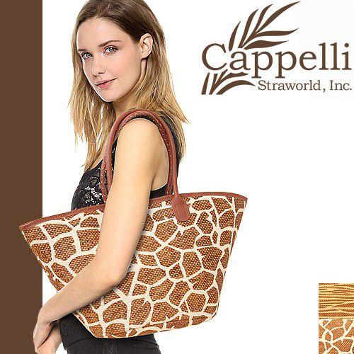 BURBERRY　カゴバッグ　大容量　ホースロゴ　巾着　ストロー BURBERRY（かごバッグ/ストローバッグ）のフリマアイテム一覧