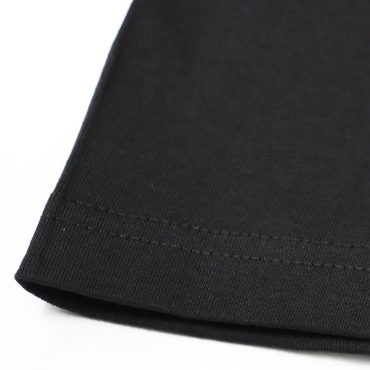 HUF（ハフ） HUF Tシャツ 半袖 メンズ クルーネック 丸首 定番 Hロゴ