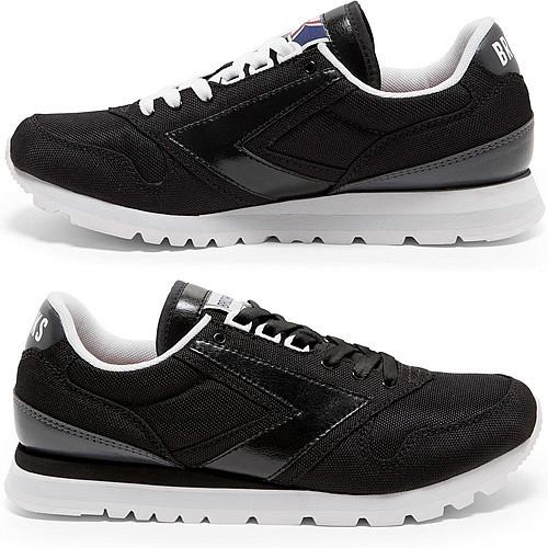 BROOKS（ブルックス） スニーカー 靴 メンズ シューズ カジュアル