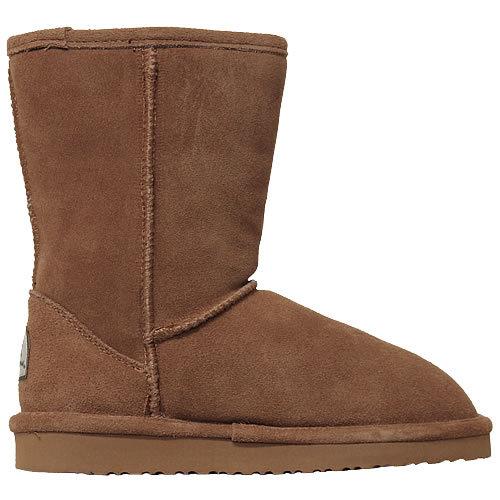 BEARPAW ベアパウ エマ ムートンブーツ ショート ショートブーツ BEARPAW ベアパウ エマ ムートンブーツ ショート ショートブーツ