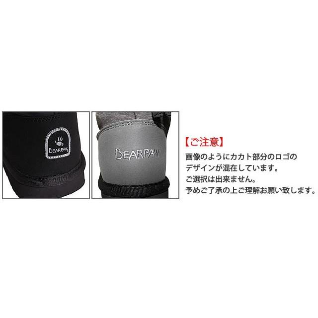 BEARPAW ベアパウ スノーブーツ スノーシューズ ウィンター BEARPAW ベアパウ スノーブーツ スノーシューズ ウィンター