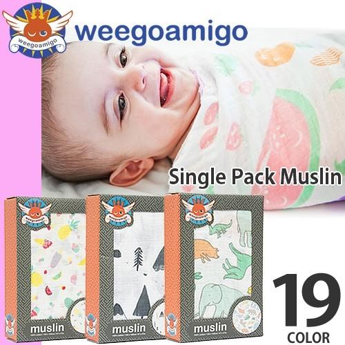 ☆*:.。.ミーコ.。.:*☆様用 コウペンちゃん NEOツインGTGK～Webオーダーパック（ブラック
