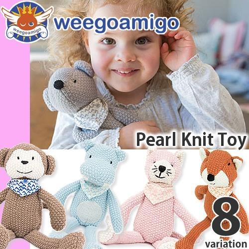 動作確認済み やまびこバウ ぬいぐるみ バウがあなたのまねして歌っちゃう 536290-1.jpg