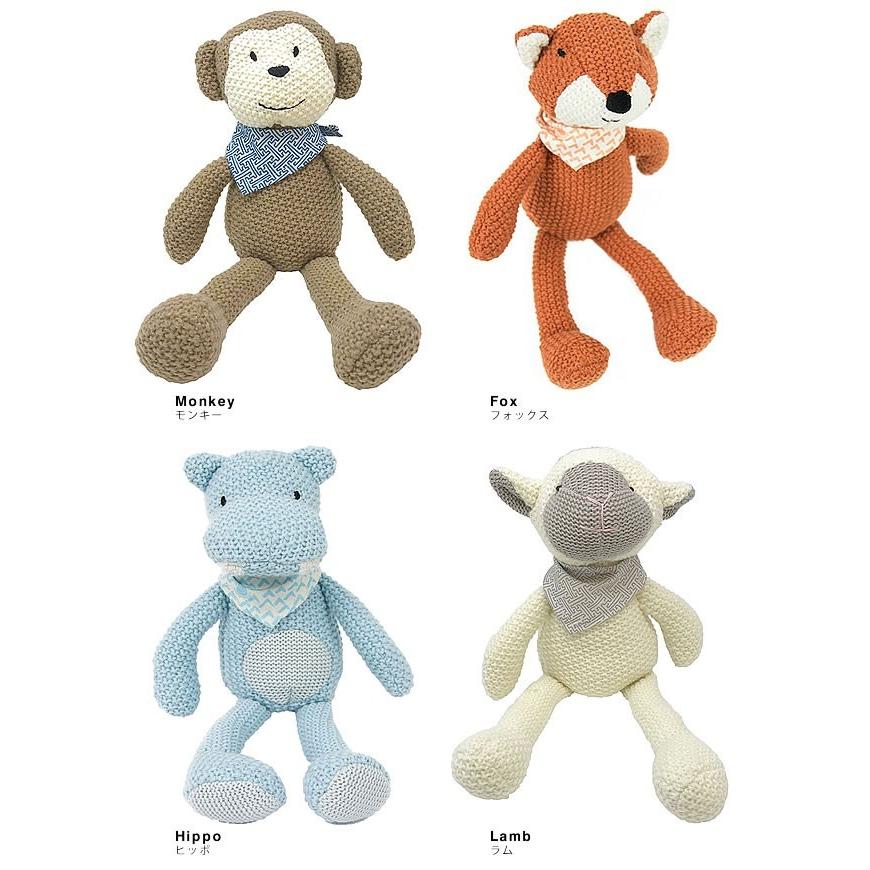 【タグ有り新品】ブルーナ　パーソンズ　ぬいぐるみ　女の子&男の子　セット　ｓ タグ有り新品】ブルーナ パーソンズ ぬいぐるみ 女の子&男の子