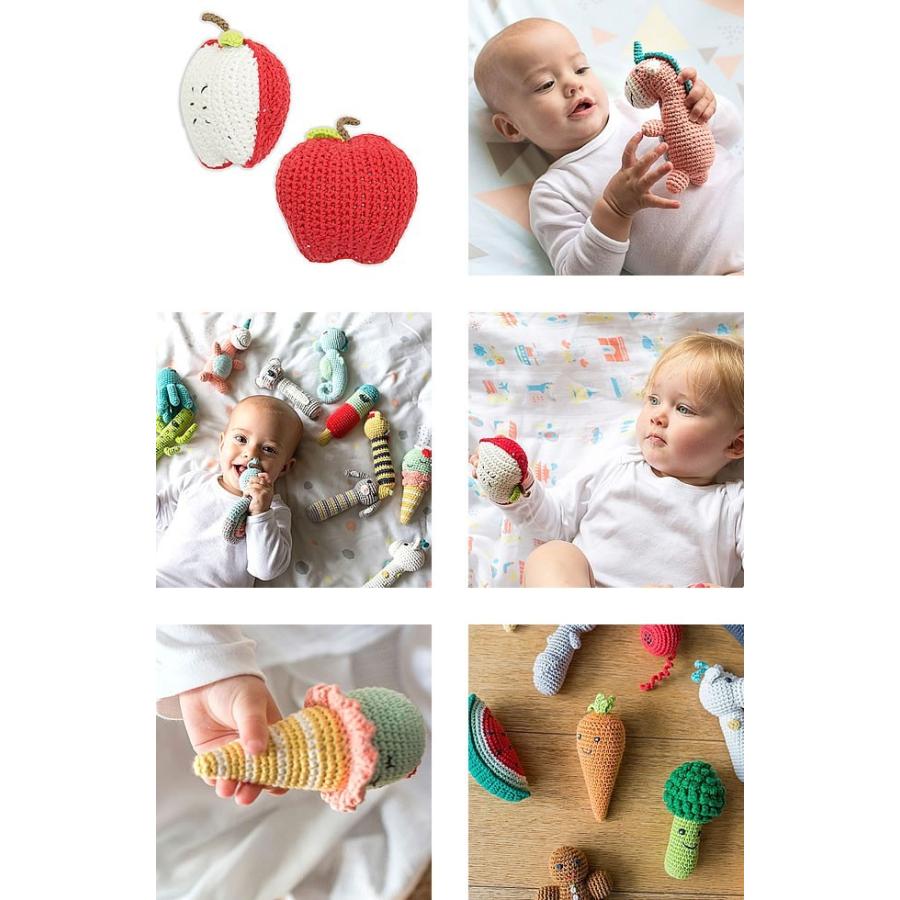 赤ちゃんオブジェ♡Bundle of Love 人形 ウィリアム・レン作 Amazon.co.jp: CeRui 46cm 赤ちゃん人形 赤ちゃんリボーンドール