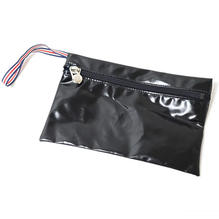 ジャックゴム Jack Gomme リュック メタル バックパック リュックサック LAMI ラミ レディース メンズ 軽量 撥水 耐水 耐久 ナイロン 通勤 通学 ブランド 黒