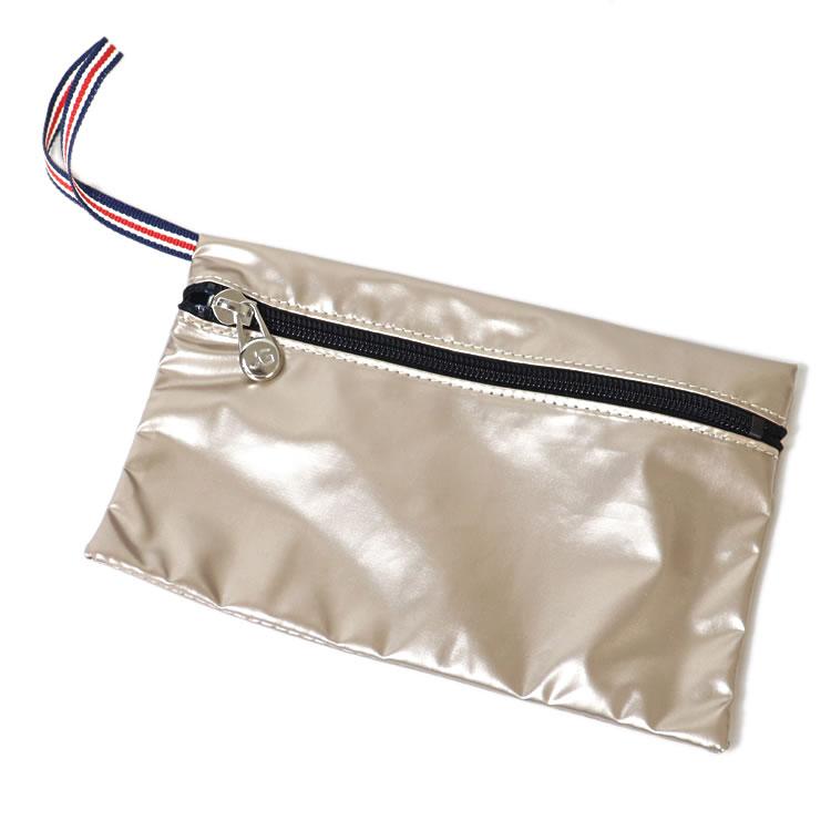 jack gomme（ジャックゴム） トートバッグ LEVANT ルヴァン レディース