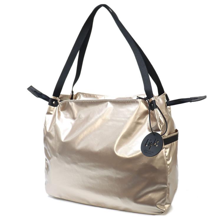 トートバッグ　Jack Gomme ショルダーバッグ　携帯ケース　セット jack gomme ジャックゴム Jack Gomme トートバッグ LEVANT