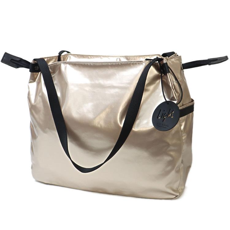 jack gomme（ジャックゴム） トートバッグ LEVANT ルヴァン レディース