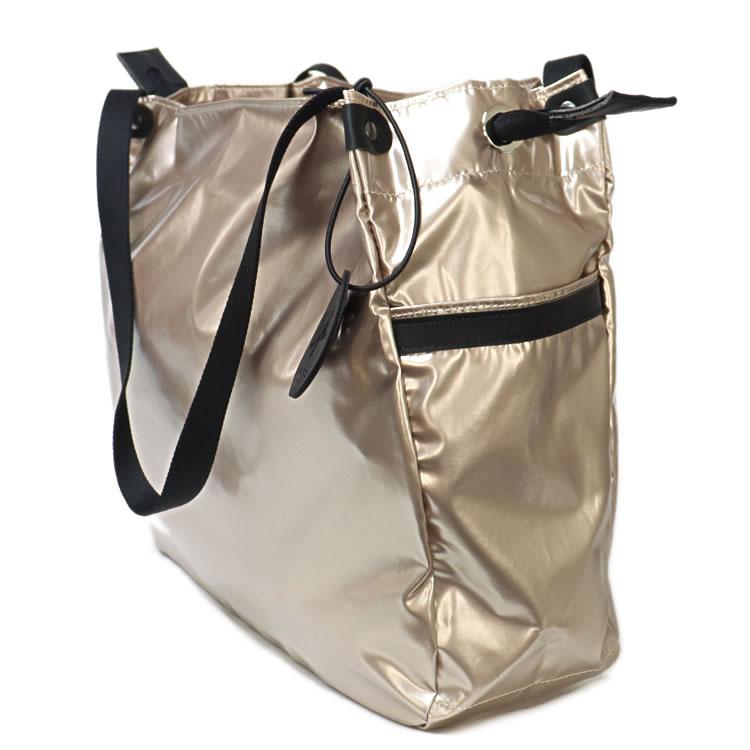 jack gomme（ジャックゴム） トートバッグ LEVANT ルヴァン レディース