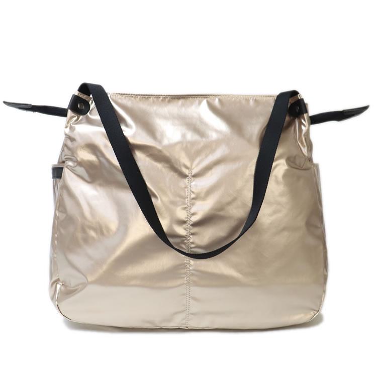 トートバッグ　Jack Gomme ショルダーバッグ　携帯ケース　セット jack gomme ジャックゴム Jack Gomme トートバッグ LEVANT